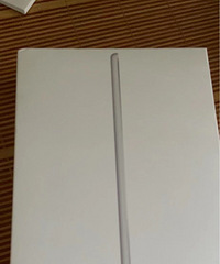 2020��ipad 32g ��������