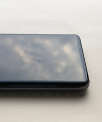 ��9.2�»�Ϊp40pro