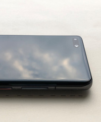 ��9.2�»�Ϊp40pro