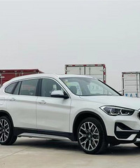 ����X1��2021�1.5T������˽�ҳ�����