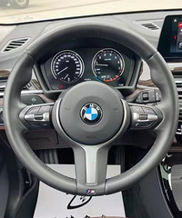 ����X1��2021�1.5T������˽�ҳ�����