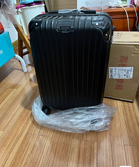 ȫ�µ�20��������