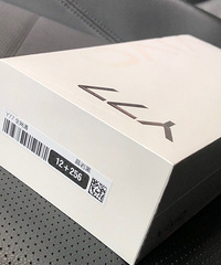 ��ȫ��vivo y77