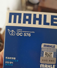 ���տ�����о �������濥���пͣ����װ�
