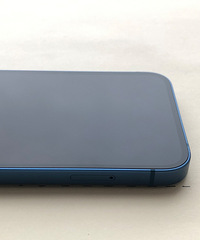 ��iphone13��128G��