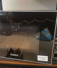 �ͼ�ת�ø�����΢��¯һ̨