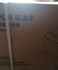 �ղ�������5L�緹��δ����ȫ��