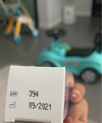 ��ȫ�°̿ˣ�ҽ�ư棬�ɲ��α�������ڵ�2025��9��