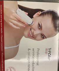 �ͼ�ת��9.5����TriPollar SOTP ������Ƶ����