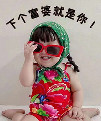 ����쿨����