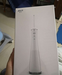 ������