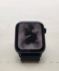 ��9.5��Apple watch se