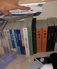 ��ҳ��顣�����¡�15һ����ֻ�ܴ��