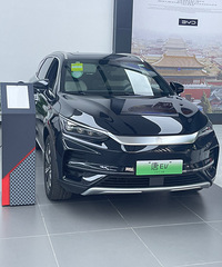 4S���ֳ�������չ��Ŷ