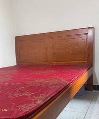 ����1��5��ʵľ��һ�ţ������棬���ת�ã����ᡣ