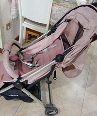 300Ԫת��pouchӤ���Ƴ���9���£����ͻƹ�����ϯ