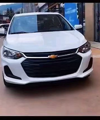 ���׸����ڡ�����覴�Ҳ���ԡ�������˰�����ȫ���������ᳵ