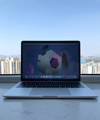 ��macbookpro