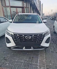 ����Ϣ:������Ų��ã����ڣ��������ȵ����⣺��