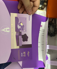 ����Ԫ����±�Ʊ