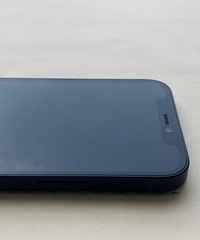 ��9��iphone12