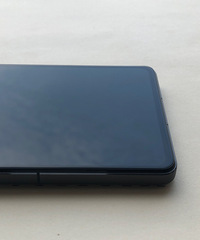 ������k50�羺��