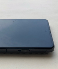 ������k50�羺��