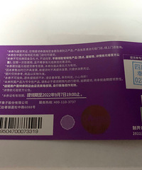 Ԫ��498���±���62�۱���˦��