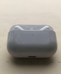 ��apple pods pro
