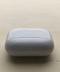 ��apple pods pro
