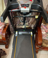�Ų����ܲ���ת��