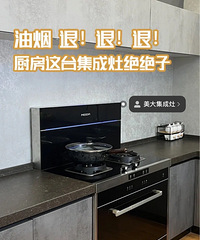 ���󼯳��� ȫ�´���