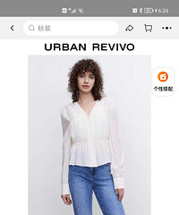 ����� ��UR2.1������