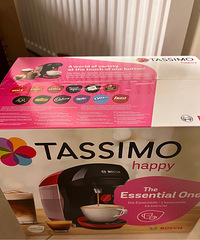 Bosch���ҿ��Ȼ�