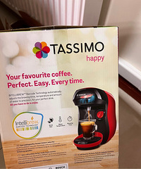 Bosch���ҿ��Ȼ�