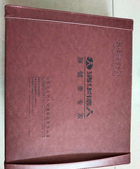sk-b���������ƻ�