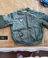 littlemoco�޷�