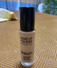 makeupforeverõ��Ƹ�����ɰ�ҹ�۵�
