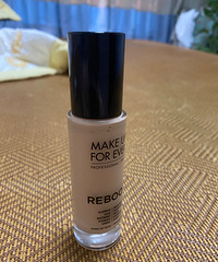 makeupforeverõ��Ƹ�����ɰ�ҹ�۵�