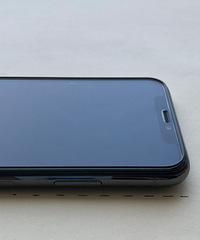 1288��iphoneXS