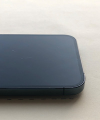 ���˳�iphone12promax