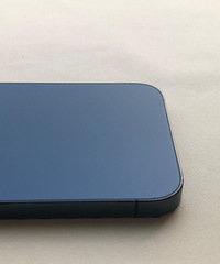 ���˳�iphone12promax