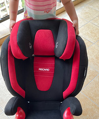 Recaro ��ͯ��ȫ����