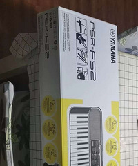 ������ȫ�µ�����ת��