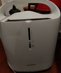 ��Ծ������