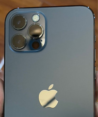 iPhone12Pro��256G������ɫ��ת�ã�