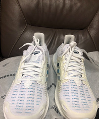 Adidas ultra boost CC_1 DNA����
