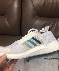 Adidas ultra boost CC_1 DNA����