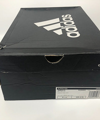 ���ϴ�˹ ȫ�� boost Ů������Ь38.5��