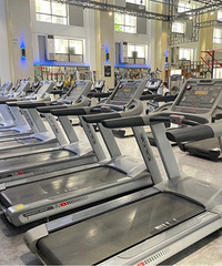�����ת��������Ӿ�������꿨ʣ15����Э�Ű������Ƕ๦�ܵ�